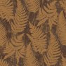 ECO Lounge Luxe - 6354